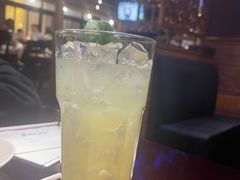 -bluefrog蓝蛙(悠唐购物中心店)