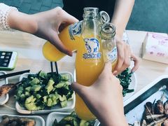 -西单翅酷(西单店)
