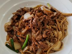 -二扁私房面馆(崂山路店)