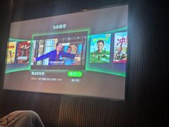 -大桶大足浴(静安店)