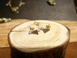 -HeyJewel全球独立设计师原创首饰集合店