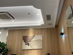 -鹿港小镇(黄金店)