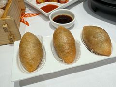 -勝記酒家·37年老字号·经典粤菜(南山花园城店)