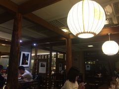 春水堂(台北中正店)(中正店)-春水堂人文茶馆(中正店)