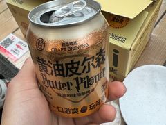 -盒马鲜生(莱蒙都会店)