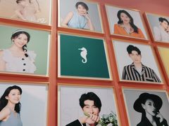 -海马体照相馆(大悦城C时尚馆店)