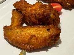 -豪客来牛排(重庆冉家坝SM广场1712店)