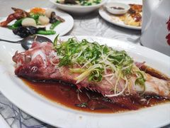 -東海薈。拉斐特(青衣城店)