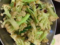 -舌尖上的食缘花园主题餐厅
