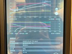 -馥郁咖啡培训(宝安校区)