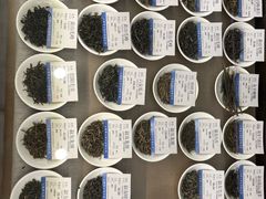 -叙友茶庄(总店)