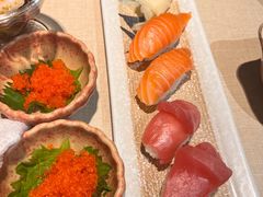 -味见·荣家(亚泰大街店)