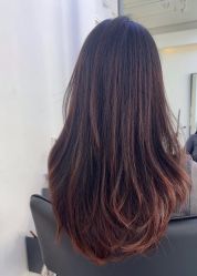 -V7 HAIR SALON