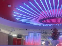 -海底捞火锅(杭州庆春路夜宵主题店)