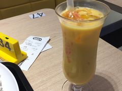 -大家乐(广州宝岗店)
