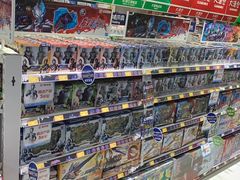 -TOYSRUS玩具反斗城(武汉荟聚中心店)
