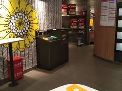 -麦当劳(世纪汇广场店)