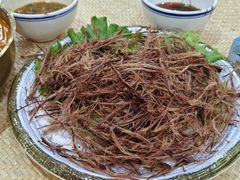 -茗情傣味