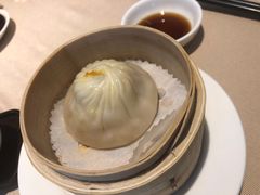 -金苑海鲜酒家(来魅力店)