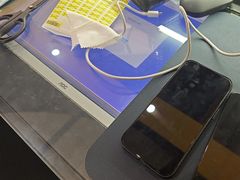 -爱回收(龙湖U城店)