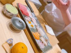 -辉·四季料亭·怀石料理·深夜食堂烧鸟·Omakase