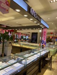 -明牌珠宝(新百店)