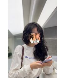 -ASG Hair Salon烫染·接发