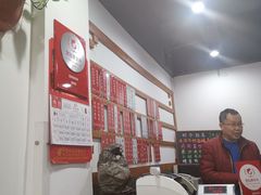 -随柳居·苏式小吃(建新巷店)