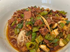 -眉州东坡(团结湖店)