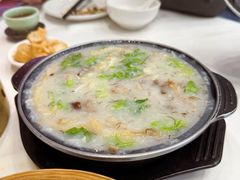 -寻味顺德·珍之宝酒楼(银钻店)