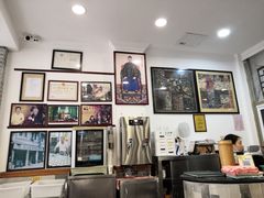 -民信老铺(华盖路店)