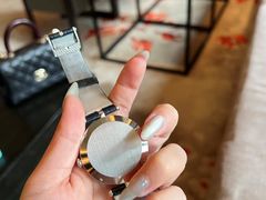 -沐渔二手奢侈品黄金手表包包回收·中古店(广州塔店)