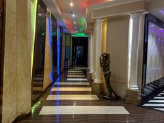 -星乐汇量贩式KTV(中冶祥腾城市广场店)