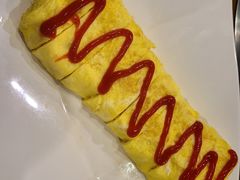 -香猪坊(五道口店)