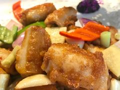 生肠-顺德了能馆(虎门店)