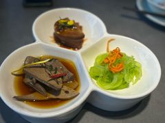 -姑苏家宴·苏帮菜·松鼠桂鱼(苏州总店)