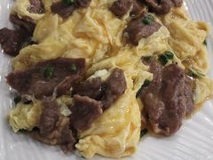-玲又珑美食(盘福路店)