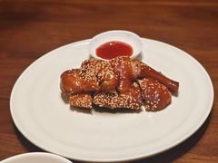 -觅唐MITONG(鸟巢店)