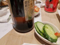 -大渔铁板烧(蛇口店)