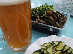 -白魁老号饭庄(交道口店)