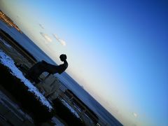 -青岛海景花园大酒店