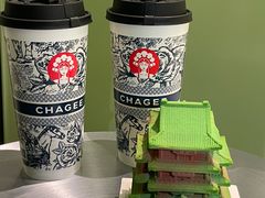 -日禾日尝鲜活面包(武商Mall店)