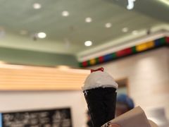 -龙湖杭州滨江天街