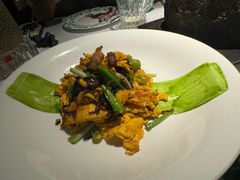 -桂满陇·海市蜃楼·黑金(国金店)