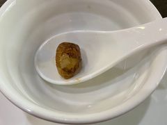 -何记面馆(龙泉山店)