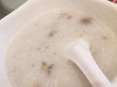 -骏丰酒楼(黄编店)