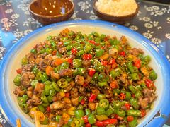 -忠义小酒馆(田东店)