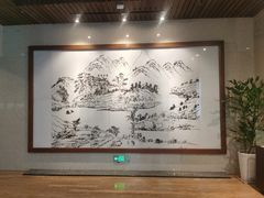 -湖南大学-中国书院博物馆