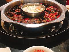 -锅首鲜品火锅(鸳鸯店)