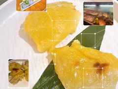 -牛YO寿喜烧和牛火锅自助(三台子万象汇店)